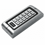 Кодовая клавиатура DOORHAN Keycode