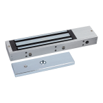   AT-L-1M500 ATIX