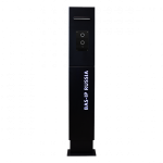     BAS-IP Stella AV-08 BAS-IP