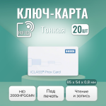   2000HPGGMN  20 .   