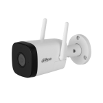 IP-  4  DH-IPC-HFW1430DTP-STW-0360B DAHUA  Wi-Fi 