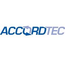 AccordTec: большое расширение ассортимента
