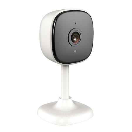 IP-видеокамера 2 Мп миниатюрная CTV HomeCam mini (3,6)