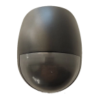   DS-PDP18-EG2(P)(Black) HIKVISION