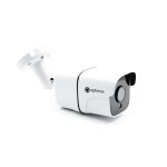 IP-видеокамера уличная 5 Мп Optimus IP-E015.0(2.8)P_V.5