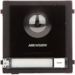   2  DS-KD8003-IME2 HIKVISION