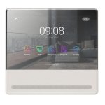   7" CDV-70QT  COMMAX  Wi-Fi 