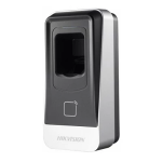     Mifare  DS-K1201AMF HIKVISION