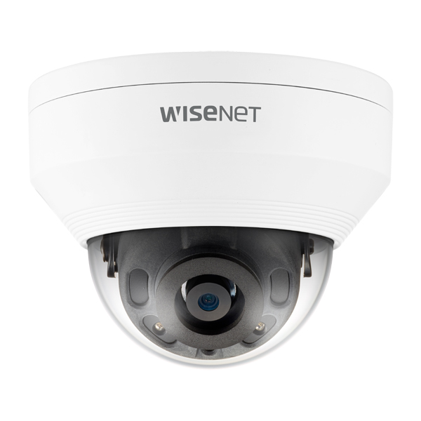 IP-видеокамера антивандальная WISENET QNV-8030R