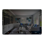   Prime HD SE Black Mirror TANTOS