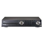  4- CVD-9604 COMMAX