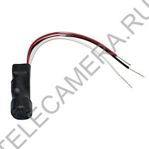 Себокс микрофон себокс мку-3п. Себокс мку-3п микрофон. Мку 3. Себокс мку-3п. Микрофон сосна м1-б2.