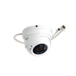 IP-����������� ������� 2 �� ATEC-I2D-023 AccordTec