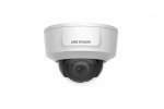IP- 2     -  30  HIKVISION DS-2CD2125G0-IMS (2,8 )