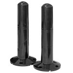       Smartec ST-PD002BD-BR
