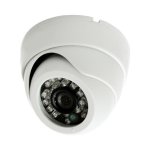 IP  1080p  