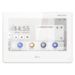  IP- 7" DS-KH9310-WTE1(B) HIKVISION