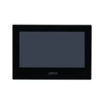 IP- 7" DHI-VTH2621G-P DAHUA