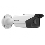 IP-  2  DS-2CD2T23G2-4LI(2.8mm) HIKVISION   AcuSense