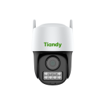 IP-  3  TC-H333N Spec:I5W/C/WIFI/Eu/4mm/V4.2 TIANDY    