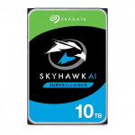   SEAGATE ST10000VE001 10 