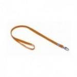   SMARTEC ST-AC201LY-OR