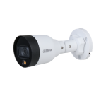IP-  2  DH-IPC-HFW1239SP-A-LED-0360B-S5 DAHUA  