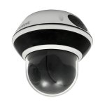 IP   5 AC-IDV514PTZT (2.8-12, 4x ) AMATEK