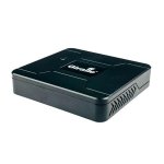 IP- 10- GF-NV1001 Giraffe