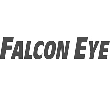 Falcon Eye:  