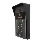 ���� �������� BX5B � ���� ������ (��� DP7000, DPU5000, RAL9005) ELTIS