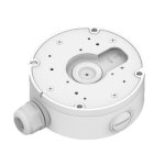 ������������� ������� STB-K645E SMARTEC