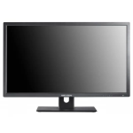  18.5" DS-D5019QE-B HIKVISION