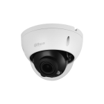 IP-  4  DH-IPC-HDBW2431RP-ZS-S2 DAHUA 