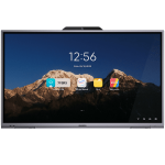   86" DS-D5B86RB/C HIKVISION
