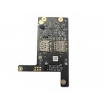 3G/4G   DS-PM2-S HIKVISION