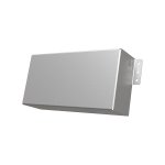   -250LG VIZIT -