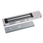   AT-L-3M280 ATIX