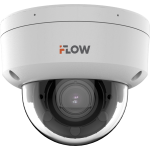 IP- 2   F-IC-2722C2MSZ4(2.8-12mm) IFLOW  
