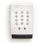   Nord Mini Air -