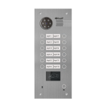    12  BA-12MD BAS-IP