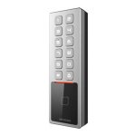      Em-marine DS-K1T805EX HIKVISION