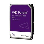 Жесткий диск WD Purple WD11PURZ
