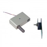 ����� ������������������� Promix-SM112.10-01 ������� PROMIX