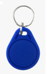 RFID брелок Mifare Classic 1k 100 шт.