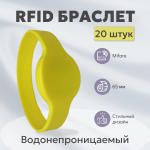RFID  Mifare RFID  MIFARE  65  20 .