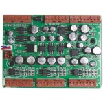   VD-103N COMMAX