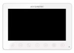   AT-VD 751C/M/SD WH AccordTec