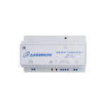    -1260-DIN.1 (-60-DIN) 