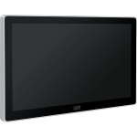   10" CTV-M5109AI Image  CTV   AI